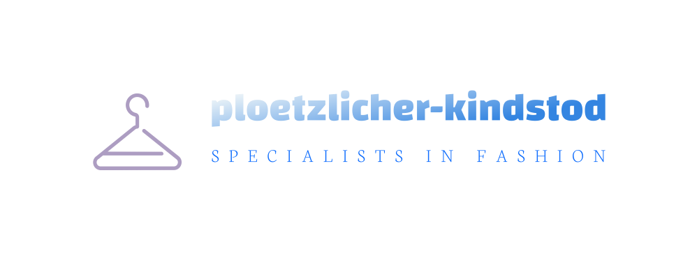 ploetzlicher-kindstod